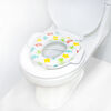 Asiento  Adaptador para Baño Diseño del Mar