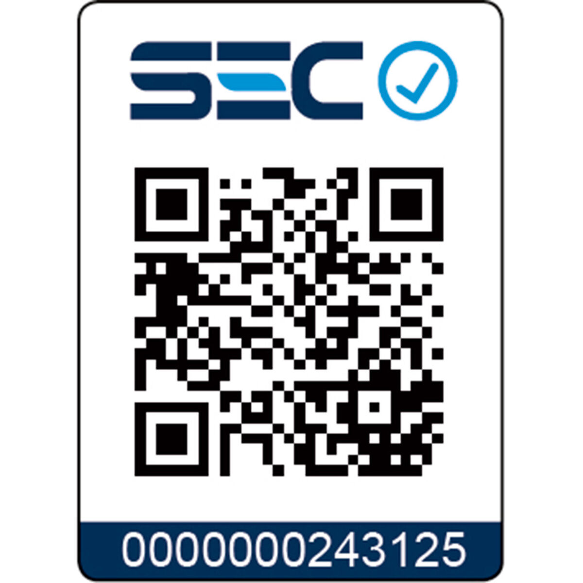 Secadora de Ropa Bosch WTG86209EE 9 kg
