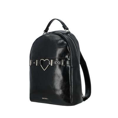 Imagen 2 del producto Mochila Secret Seguras SC6 M Negro