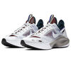 Zapatilla Hombre Nike N110 D/MS/X
