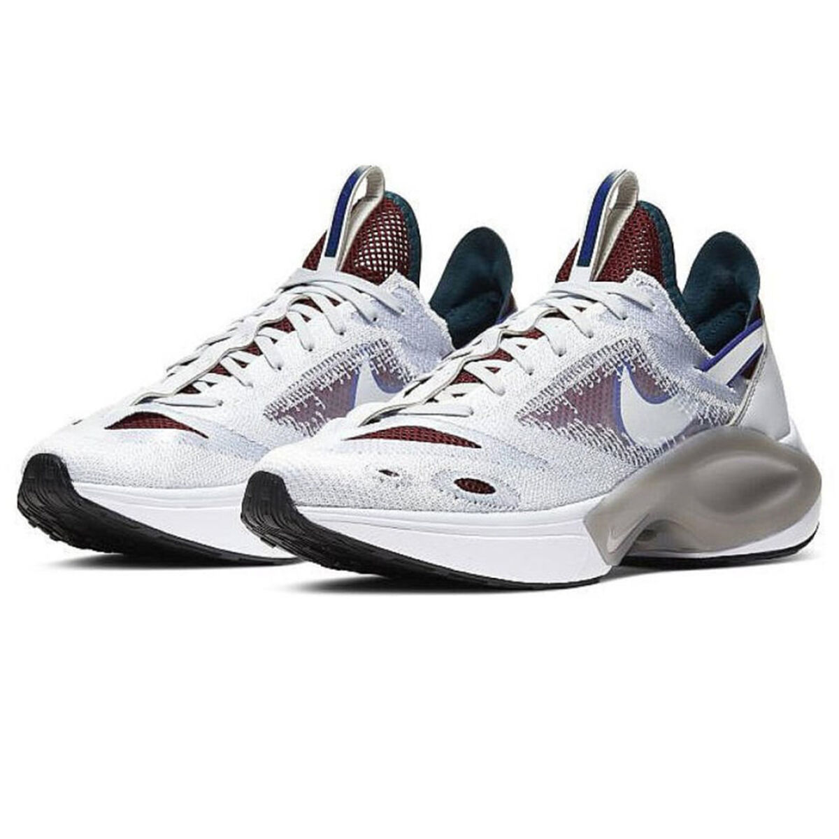 Zapatilla Hombre Nike N110 D/MS/X