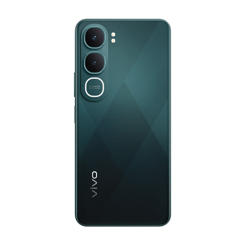 vivo Y21d 256GB 6GB Negro, foto 2