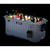 Cooler Igloo Party Bar Led