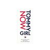 Perfume Tommy Girl Now Edt 100 Ml Mujer