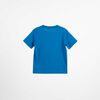Pack 2 Polera Manga Corta Chess Baby