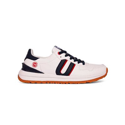 Zapatilla Hombre Urban Authentic