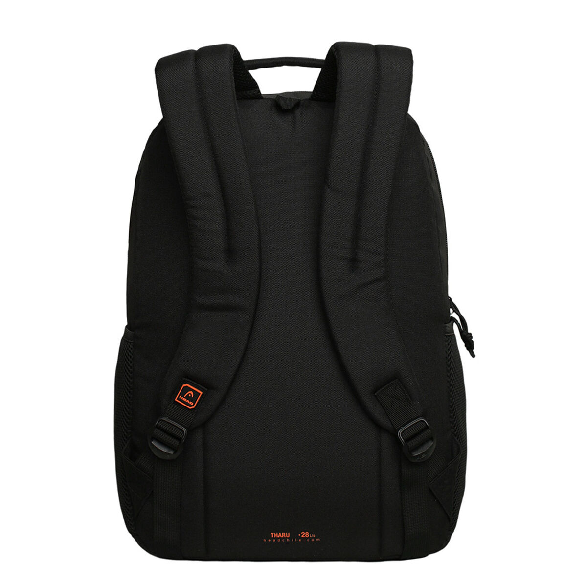 Mochila Unisex Tharu 28 L Head