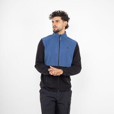 Poler&oacute;n Deportivo Polar Hombre Alpinextrem