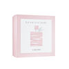 Set Perfume La Vie Est Belle 30 ml + Body Lotion 50 ml