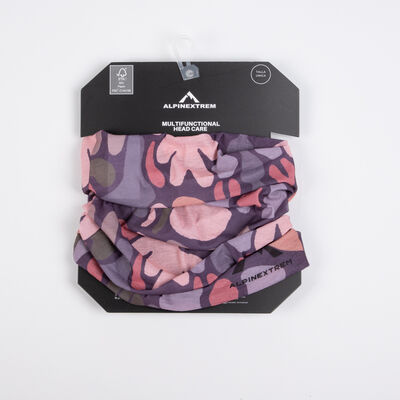 Bandana Print Alpinextrem