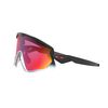Antiparras Oakley OO9418941817