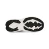 Zapatilla Fitness Mujer Spalding