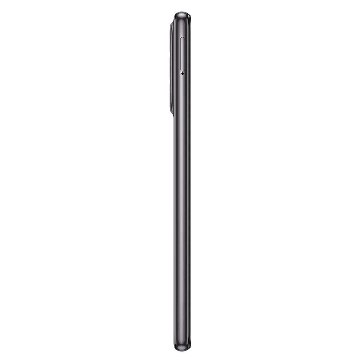 Celular Samsung Galaxy A23 128GB 6,6'' Black Claro