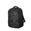 Mochila Notebook Xtrem Gamma 5XT Verde Militar 16"