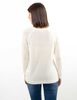 Sweater Mujer Zibel