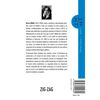 Libro El Fantasma de Canterville y otras Historias Oscar Wilde Editorial Zig-Zag