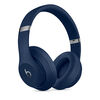 Audífonos Bluetooth Over Ear Beats Studio 3 Wireless Azul