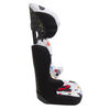 Silla de Auto Butaca Disney 5310