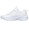Zapatilla Escolar Niña Skechers
