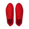 Zapatilla Hombre Puma