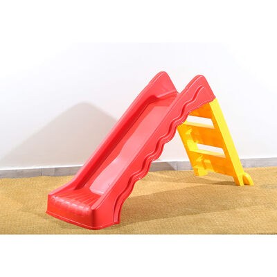 Imagen 1 del producto Resbalín Ram Magic Plegable