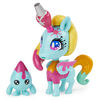 Universe Unicornio Sorpresa