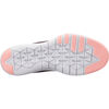 Zapatilla Nike Mujer Flex Trainer