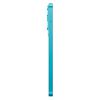 Celular Honor H90 Lite 256GB 6,7" Cyan Liberado