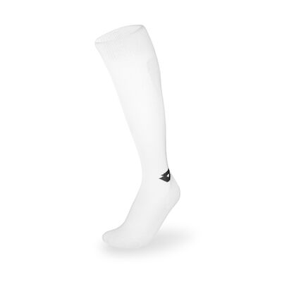 Calcetas Deportivas Hombre Lotto
