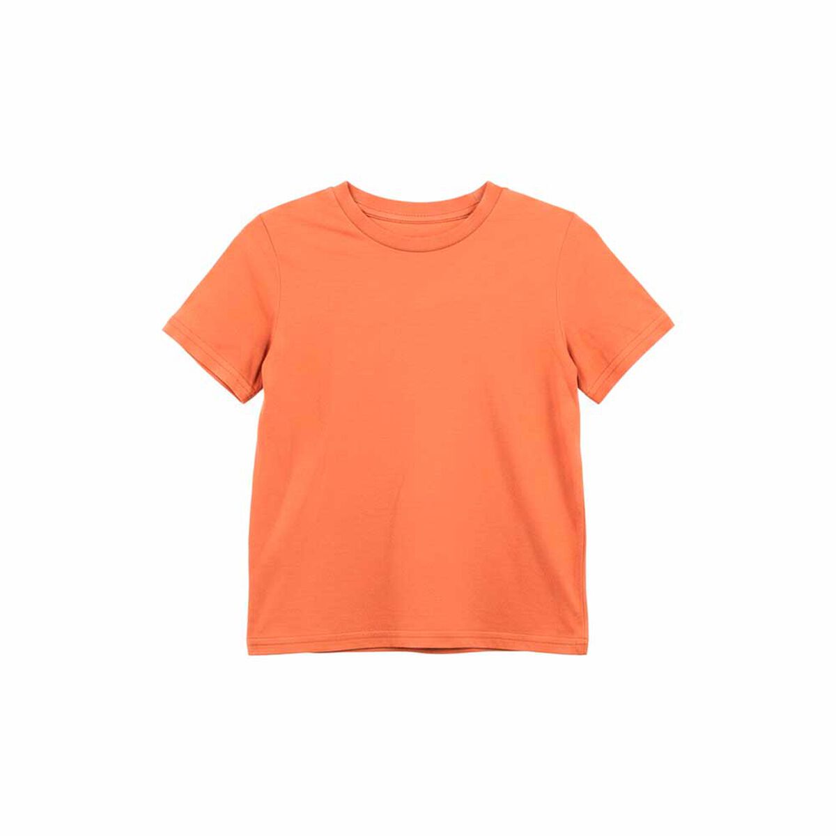 Polera Manga Corta Ni&ntilde;o Chess
