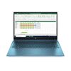 Notebook HP 15-eh0010la Ryzen 7 4700U 8GB 512GB SSD 15,6"