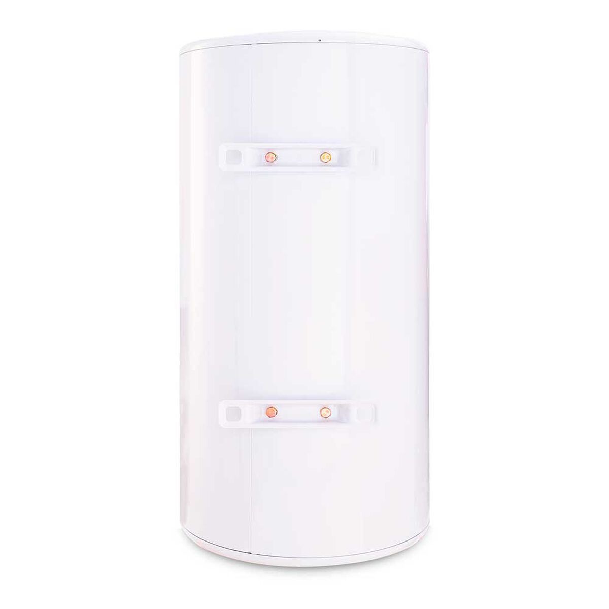 Termo Eléctrico Mademsa TERM 100 100 litros