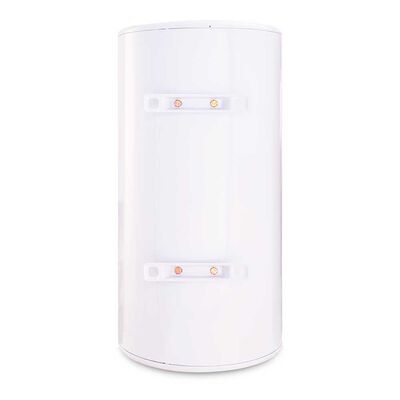 Imagen 2 del producto Termo Eléctrico Mademsa TERM 100 100 litros