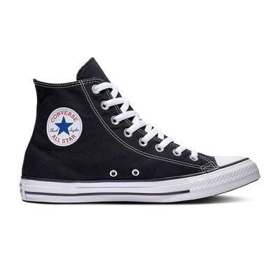 Zapatilla Unisex Converse Chuck Taylor All Star