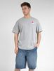 Polera Food Hombre Icono