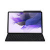 Tablet Samsung SM-T733 Galaxy TAB S7 FE Octa Core 6GB 128GB 12.4" Negro + S-Pen + Cover