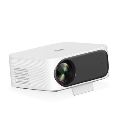 Proyector Portátil Levo Orion Full HD