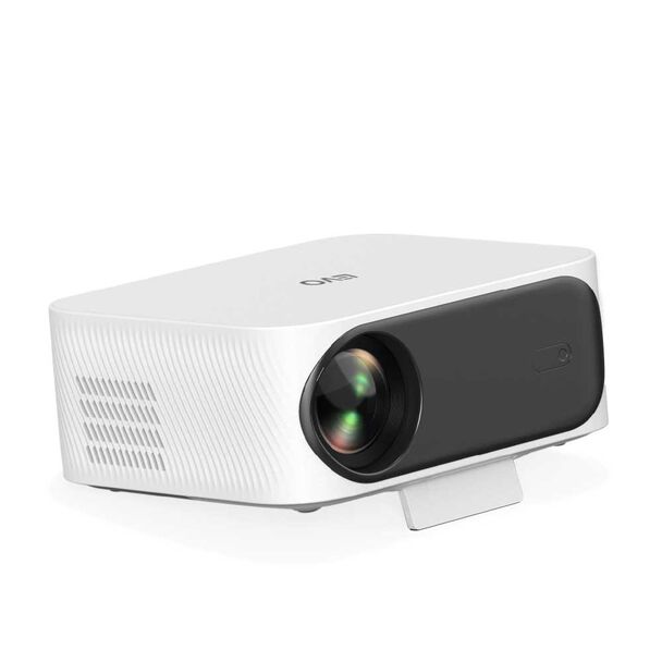 Proyector Portátil Levo Orion Full HD