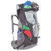 Mochila Coleman Llaima 40L