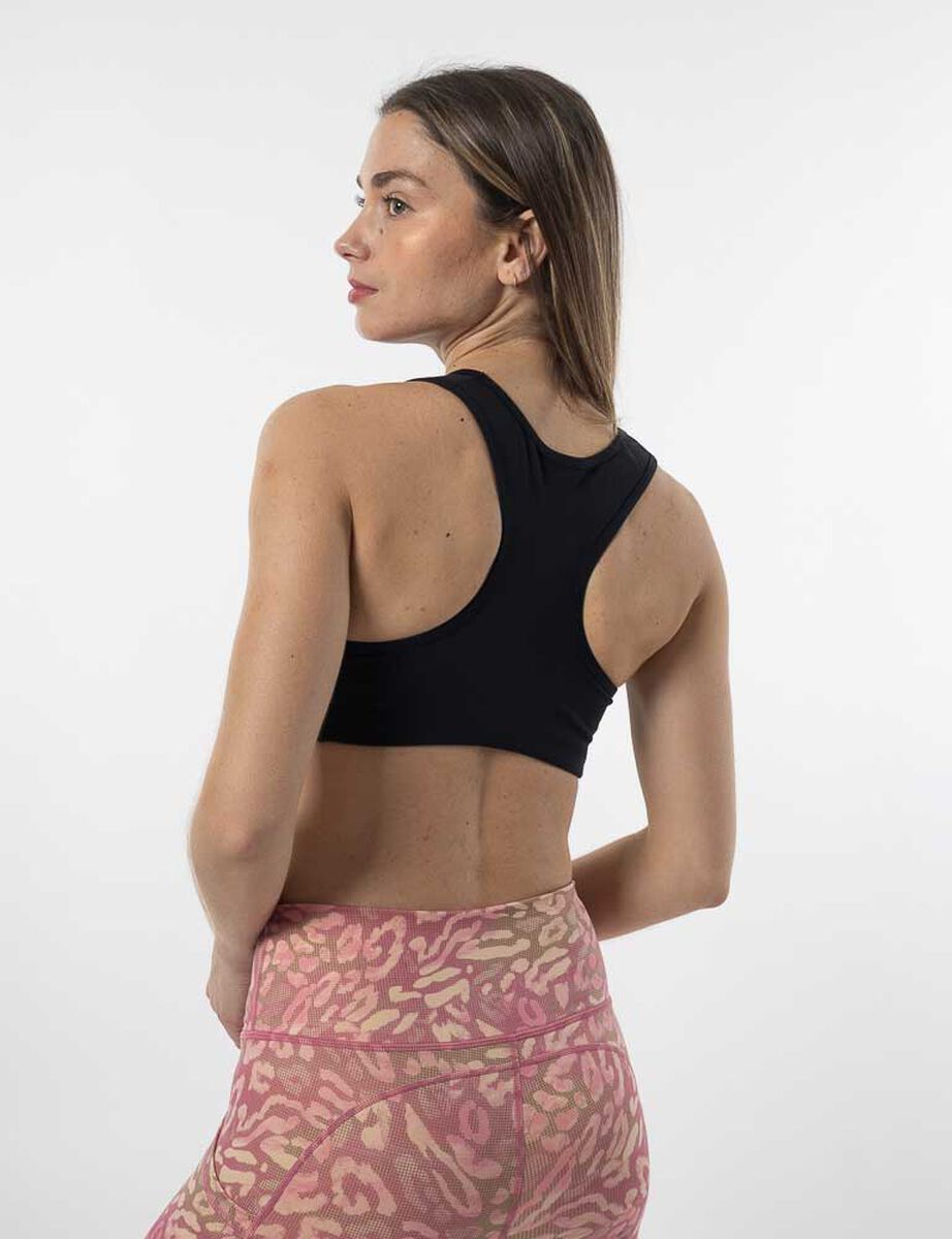 Peto Deportivo Mujer Lotto