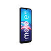 Celular Motorola E6i 32GB 6,1" Gris Liberado
