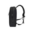 Mochila para Notebook Levo 15,6" Negro