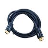 2.1V Hdmi To Hdmi