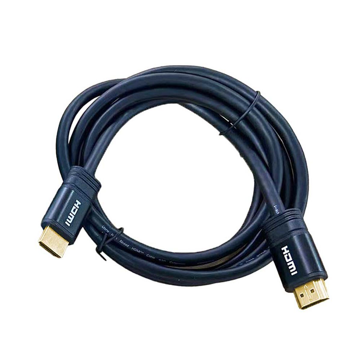 2.1V Hdmi To Hdmi