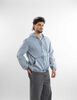 Chaqueta Denim Hombre Icono