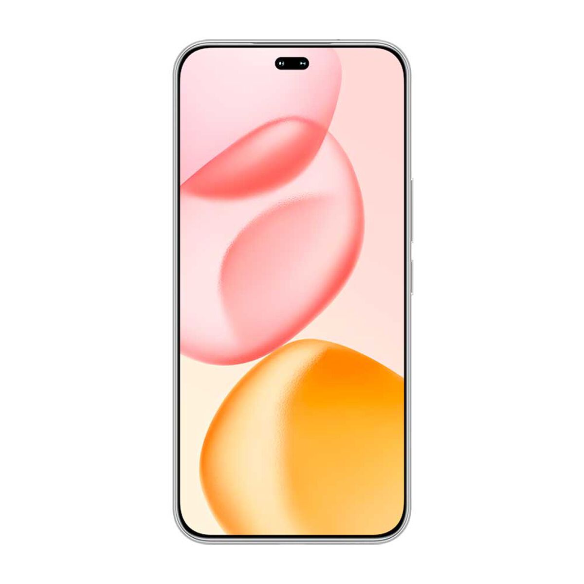 Smartphone Honor 400 pro 512GB 6,7" Liberado Grey