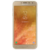 Celular Samsung Galaxy J4 5.5" Dorado Movistar