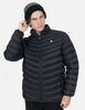 Parka Hombre Maui
