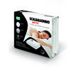 Calientacama Scaldasonno Sensitive Maxi King