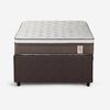 Cama Nido Rosen 1,5 Plazas New Style 6